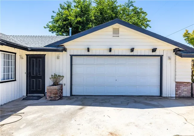 Homes for sale in Paso Robles, CA | 5740 Forked Horn, Paso Robles, CA 93446 | MLS# NS26126583