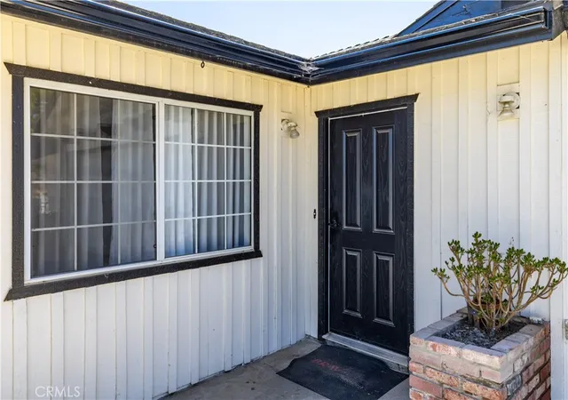 Homes for sale in Paso Robles, CA | 5740 Forked Horn, Paso Robles, CA 93446 | MLS# NS26126583