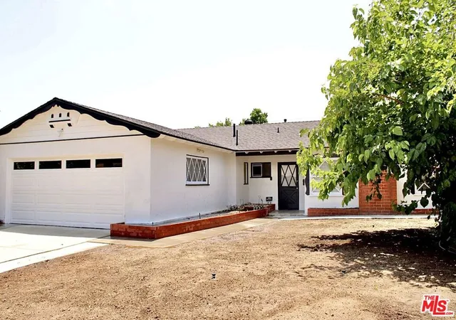 Photo 2 of Single family home for sale at 20158 Gresham St, Winnetka, CA 91306 | MLS# 26845941 | Listing updated on 2026-10-05