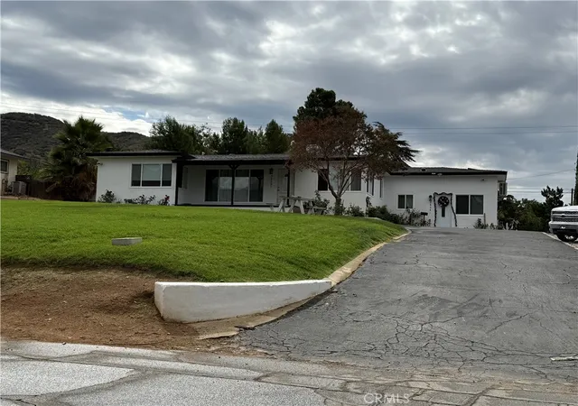 1st image of 36041 Highland, Yucaipa, CA 92399 | MLS# IV26126966