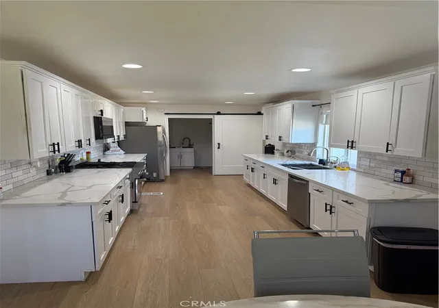 2nd image of 36041 Highland, Yucaipa, CA 92399 | MLS# IV26126966