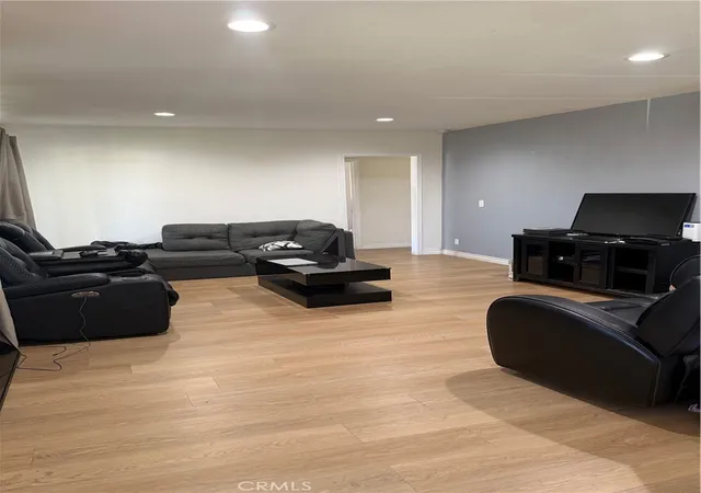 3rd image of 36041 Highland, Yucaipa, CA 92399 | MLS# IV26126966
