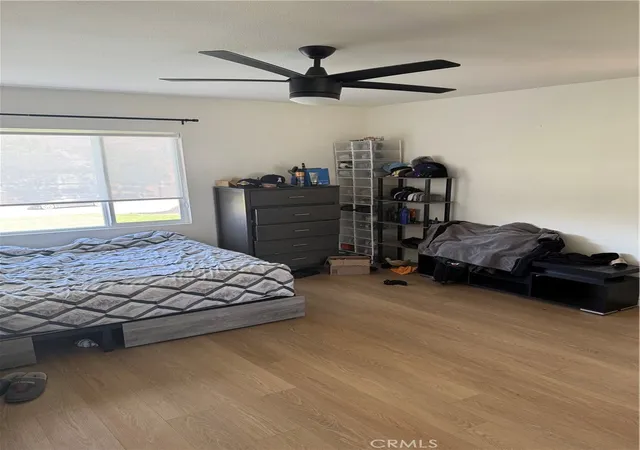 4th image of 36041 Highland, Yucaipa, CA 92399 | MLS# IV26126966
