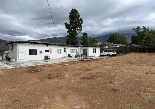5th image of 36041 Highland, Yucaipa, CA 92399 | MLS# IV26126966