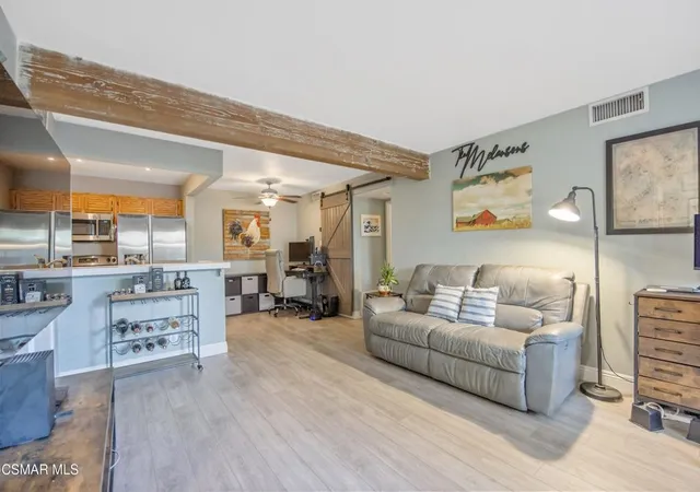 Photo 2 of Condo for sale at 1253 Tivoli Ln #29, Simi Valley, CA 93065 | MLS# 226002711 | Listing updated on 2026-09-16