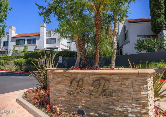 Photo 3 of Condo for sale at 1253 Tivoli Ln #29, Simi Valley, CA 93065 | MLS# 226002711 | Listing updated on 2026-09-16