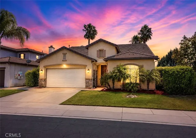 Photo 2 of Single family home for sale at 29825 Bay View, Menifee, CA 92584 | MLS# SW26124019 | Listing updated on 2026-10-05