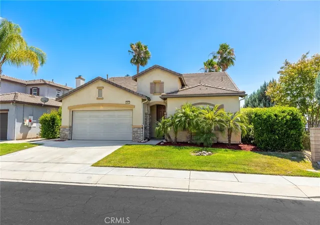 Photo 3 of Single family home for sale at 29825 Bay View, Menifee, CA 92584 | MLS# SW26124019 | Listing updated on 2026-10-05