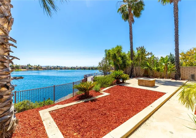 Photo 1 of Single family home for sale at 29825 Bay View, Menifee, CA 92584 | MLS# SW26124019 | Listing updated on 2026-10-05