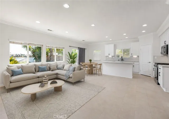 Photo 4 of Single family home for sale at 29825 Bay View, Menifee, CA 92584 | MLS# SW26124019 | Listing updated on 2026-10-05
