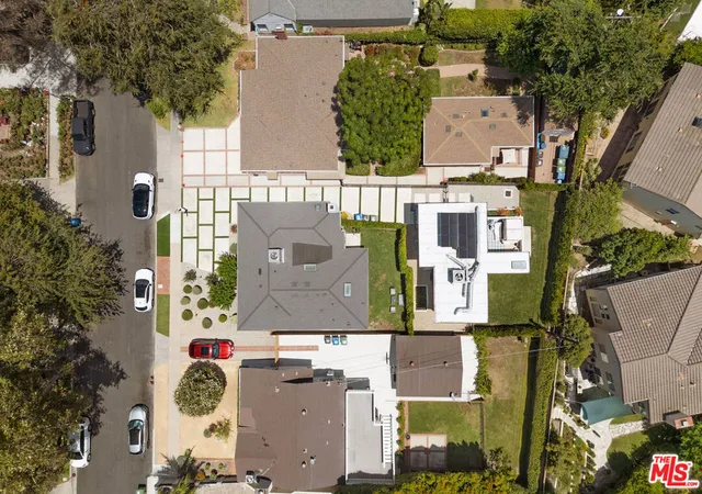 Homes for sale in Studio City, CA | 10744 Aqua Vista St, Studio City, CA 91602 | MLS# 26842143