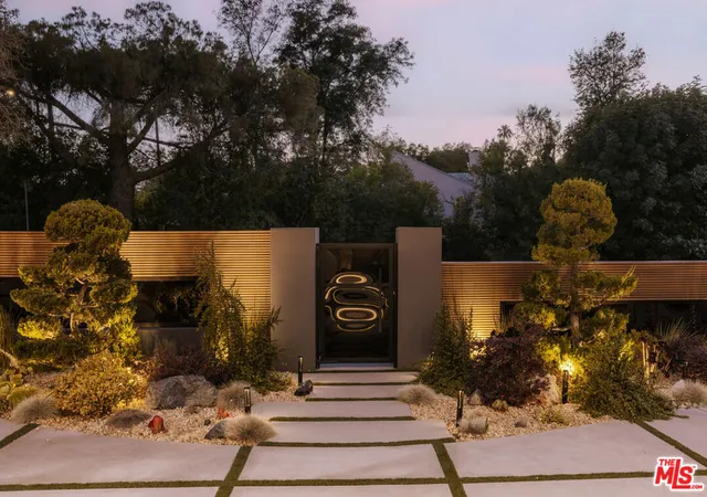 4th image of 5244 Tampa Ave, Tarzana, CA 91356 | MLS# 26845189