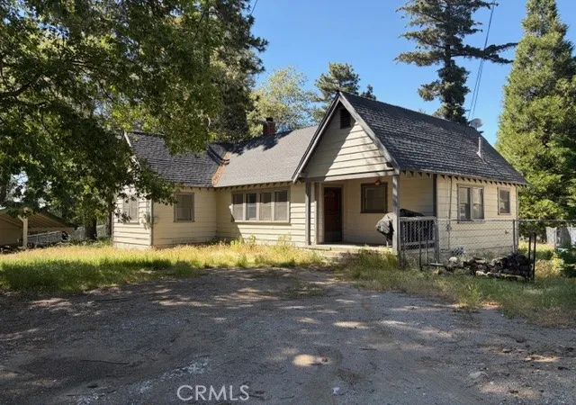 1st image of 22228 Forest, Cedarpines Park, CA 92322 | MLS# IG26126982