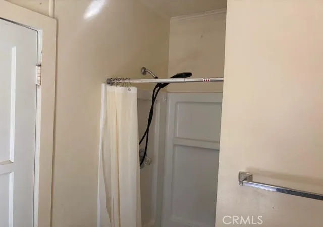 28th image of 22228 Forest, Cedarpines Park, CA 92322 | MLS# IG26126982