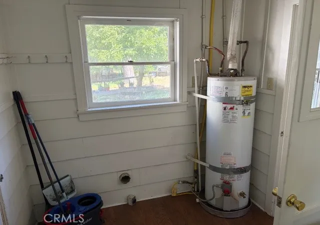 3rd image of 22228 Forest, Cedarpines Park, CA 92322 | MLS# IG26126982