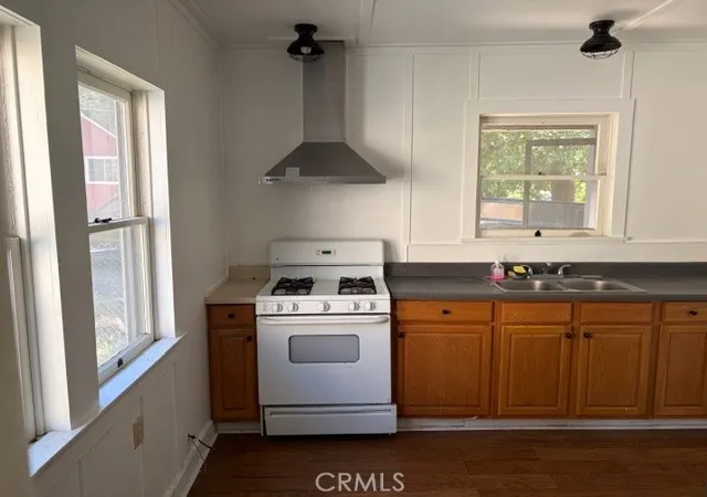 4th image of 22228 Forest, Cedarpines Park, CA 92322 | MLS# IG26126982
