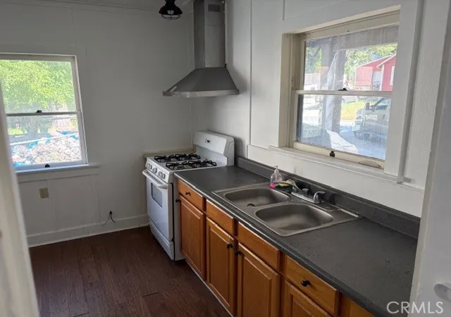 5th image of 22228 Forest, Cedarpines Park, CA 92322 | MLS# IG26126982