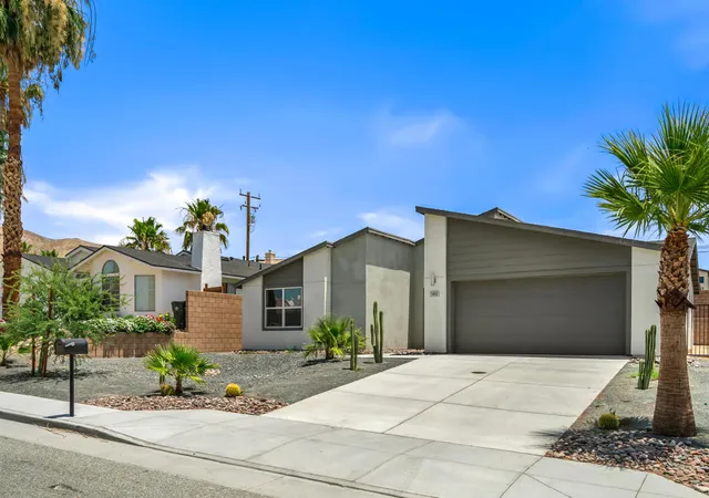 1st image of 13460 Inaja St, Desert Hot Springs, CA 92240 | MLS# 219149050DA
