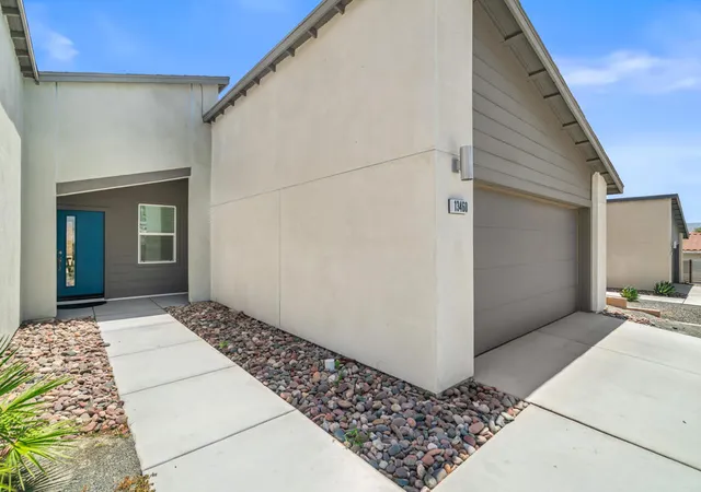 2nd image of 13460 Inaja St, Desert Hot Springs, CA 92240 | MLS# 219149050DA