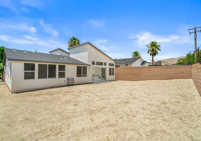31st image of 13460 Inaja St, Desert Hot Springs, CA 92240 | MLS# 219149050DA