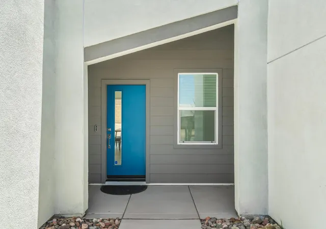 3rd image of 13460 Inaja St, Desert Hot Springs, CA 92240 | MLS# 219149050DA
