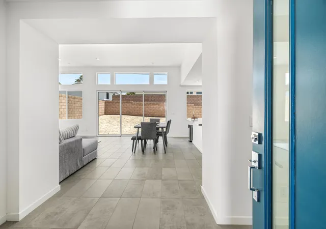 4th image of 13460 Inaja St, Desert Hot Springs, CA 92240 | MLS# 219149050DA