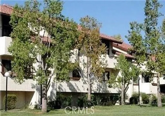 Homes for sale in Canyon Country, CA | 27929 Tyler #743, Canyon Country, CA 91387 | MLS# SR26126959