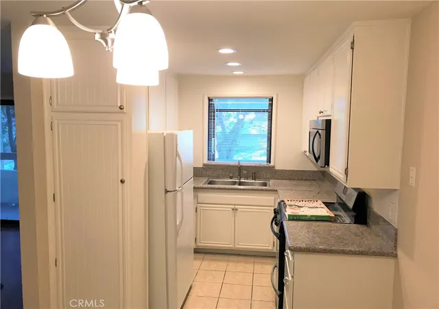 Homes for sale in Canyon Country, CA | 27929 Tyler #743, Canyon Country, CA 91387 | MLS# SR26126959
