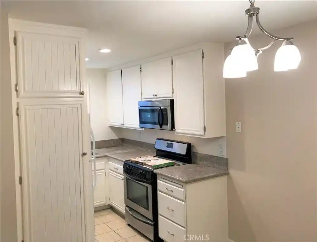 Condo for sale at 27929 Tyler Ln #743, Canyon Country, CA 91387 | MLS# SR26126959