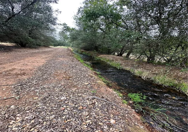 Photo 1 of Land for sale at 414 Beaver, Oroville, CA 95966 | MLS# OR26126998 | Listing updated on 2026-06-16