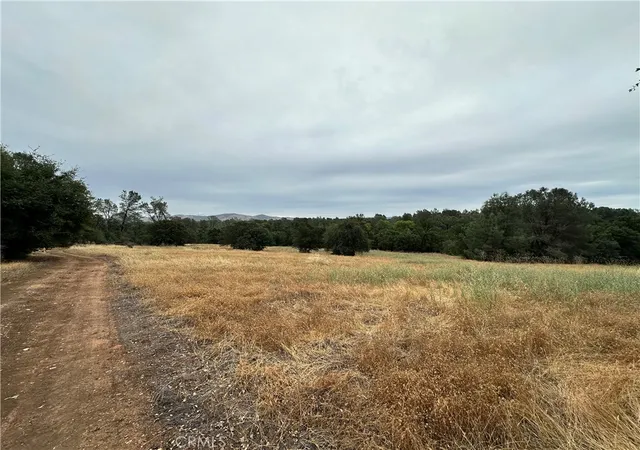 Photo 2 of Land for sale at 414 Beaver, Oroville, CA 95966 | MLS# OR26126998 | Listing updated on 2026-06-16