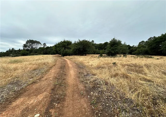 Photo 3 of Land for sale at 414 Beaver, Oroville, CA 95966 | MLS# OR26126998 | Listing updated on 2026-06-16