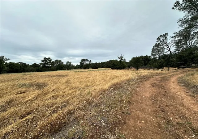 Photo 3 of Land for sale at 414 Beaver, Oroville, CA 95966 | MLS# OR26126998 | Listing updated on 2026-06-16