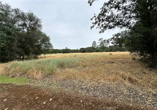 Photo 4 of Land for sale at 414 Beaver, Oroville, CA 95966 | MLS# OR26126998 | Listing updated on 2026-06-16