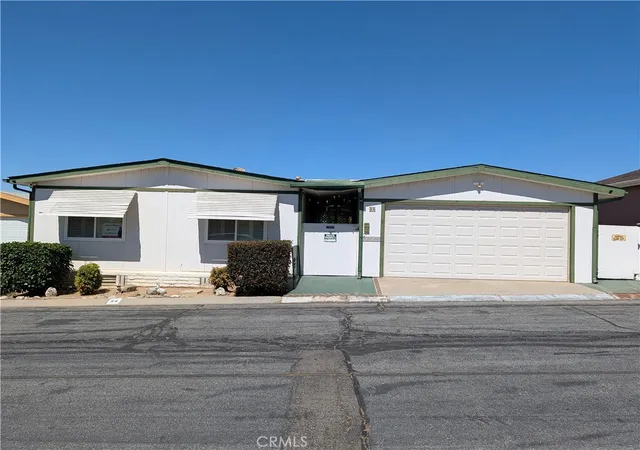 Homes for sale in Banning, CA | 3800 W Wilson #54, Banning, CA 92220 | MLS# IG26126990