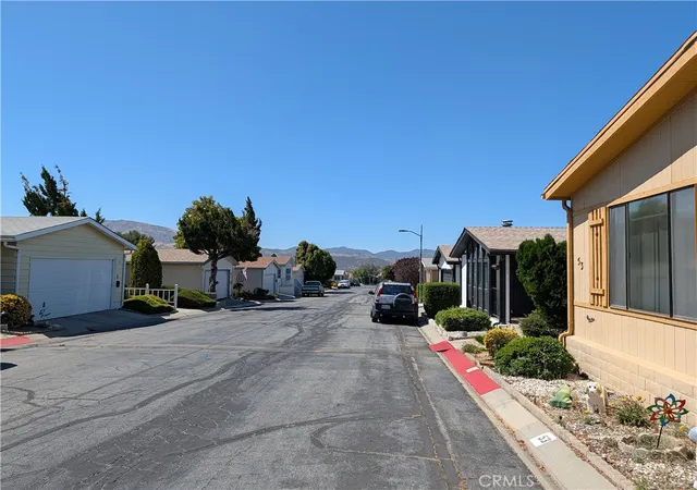 Homes for sale in Banning, CA | 3800 W Wilson #54, Banning, CA 92220 | MLS# IG26126990