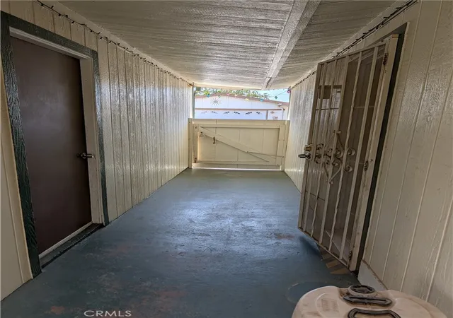 Homes for sale in Banning, CA | 3800 W Wilson #54, Banning, CA 92220 | MLS# IG26126990