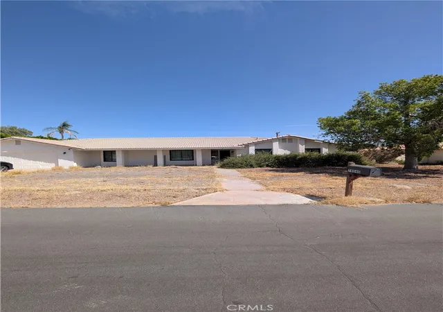 Homes for sale in Bermuda Dunes, CA | 79040 Cliff, Bermuda Dunes, CA 92203 | MLS# DW26127004
