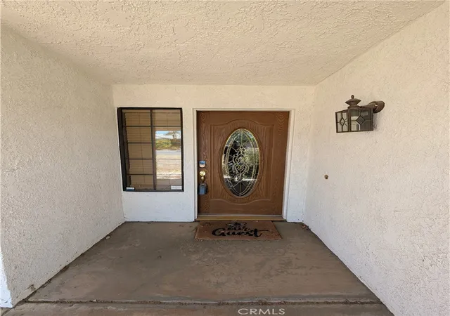 Homes for sale in Bermuda Dunes, CA | 79040 Cliff, Bermuda Dunes, CA 92203 | MLS# DW26127004