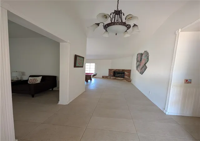 Homes for sale in Bermuda Dunes, CA | 79040 Cliff, Bermuda Dunes, CA 92203 | MLS# DW26127004