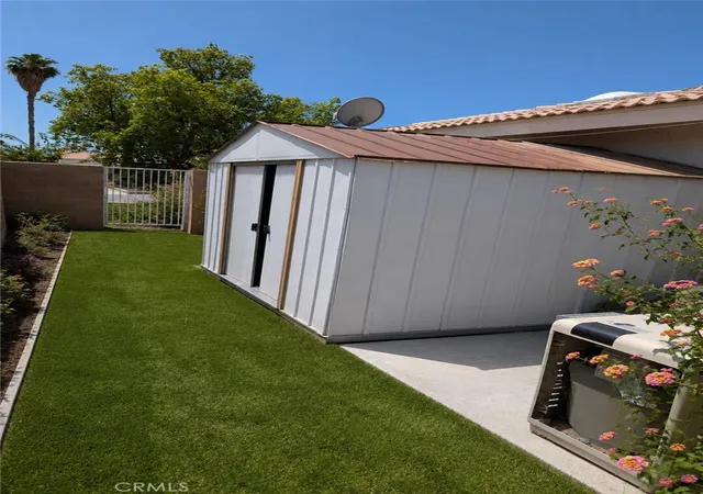 Homes for sale in Bermuda Dunes, CA | 79040 Cliff, Bermuda Dunes, CA 92203 | MLS# DW26127004