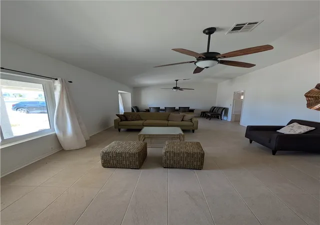 Homes for sale in Bermuda Dunes, CA | 79040 Cliff, Bermuda Dunes, CA 92203 | MLS# DW26127004