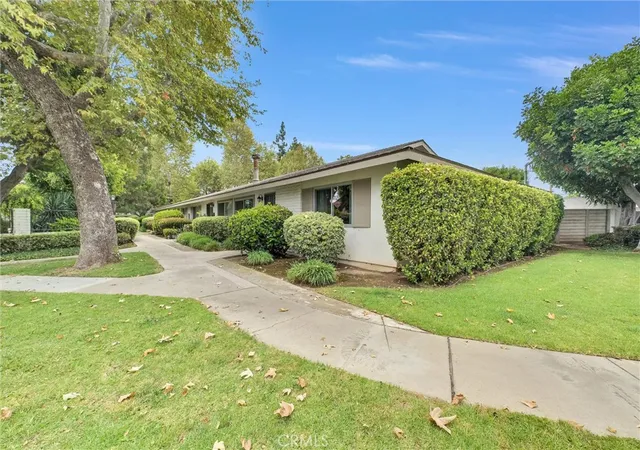 Homes for sale in Tustin, CA | 14802 Newport St, Tustin, CA 92780 | MLS# OC26125984