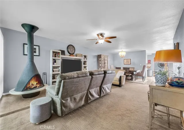 Homes for sale in Tustin, CA | 14802 Newport St, Tustin, CA 92780 | MLS# OC26125984