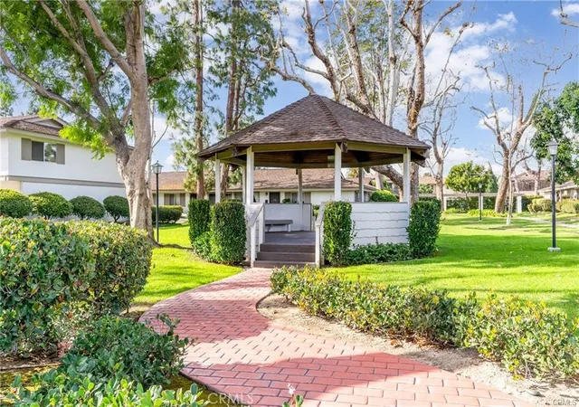 Homes for sale in Tustin, CA | 14802 Newport St, Tustin, CA 92780 | MLS# OC26125984