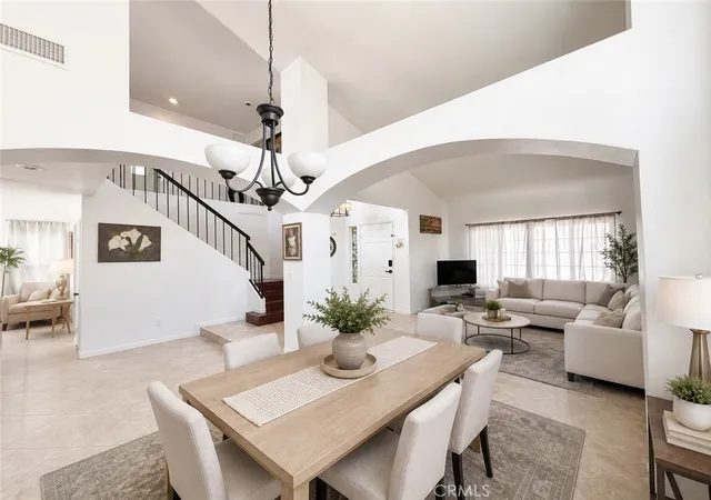 Photo 3 of Single family home for sale at 37635 Park Forest Ct, Palmdale, CA 93552 | MLS# SR26123235 | Listing updated on 2026-10-02
