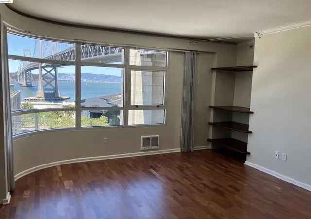 Photo 3 of Condo for sale at 403 Main St #801N, San Francisco, CA 94105 | MLS# 41137863 | Listing updated on 2026-10-08
