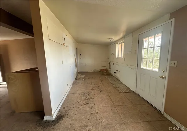2nd image of 6793 Morongo Rd, Twentynine Palms, CA 92277 | MLS# OC26126881