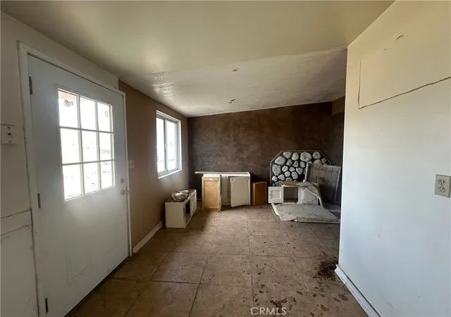 3rd image of 6793 Morongo Rd, Twentynine Palms, CA 92277 | MLS# OC26126881