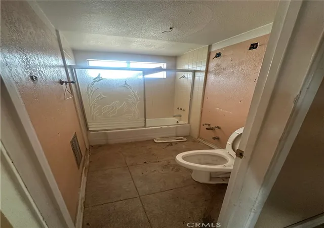 5th image of 6793 Morongo Rd, Twentynine Palms, CA 92277 | MLS# OC26126881